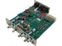 ssl-x-rack-dynamics-module_5ccacb7c1b6eb.jpg