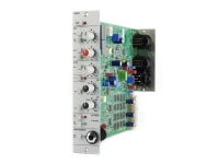 ssl-x-rack-mic-pre-modul_5ccace0758465.jpg