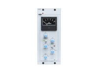 ssl-x-rack-stereo-bus-compressor_5ccac25005790.jpg