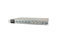 ssl-xlogic-stereo-compressor_5ccaefd1681e0.jpg