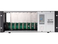 ssl-xlogic-x-rack_5ccac2ca3e21b.jpg