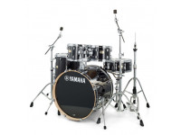 stage-custom-birch-raven-black-com-hardware-22_63ac4e936dbff.jpg