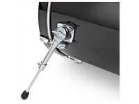 stage-custom-birch-raven-black-com-hardware-22_63bbfeaa5dc15.jpg
