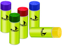 stage-effects-fireliquid-150-450-ml_664ca1ae6f3f9.jpg
