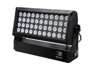 stage-effects-projetor-led-44x15w-rgbwa-uv_68a84c5c57543.jpg