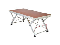 stageworx-unistage-20-x-10m-idsc_66a9f30568087.jpg