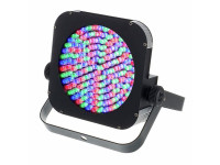 stairville-led-flood-panel-150-20-rgb_693c00c132f76.jpg