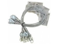 stairville-safety-set-100cm-3mm-10pcs_68b859f3c917c.jpg