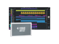 steinberg-cubase-artist-13_654a0462d369b.jpg