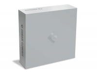 steinberg-cubase-elements-105_5ea95735819c2.jpg