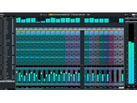 steinberg-cubase-elements-105_5ea9573b92d57.jpg