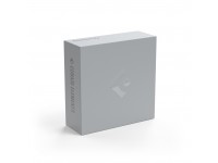 steinberg-cubase-elements-11_5fabcc1d241d6.jpg