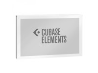 steinberg-cubase-elements-12_6220eae646b13.jpg