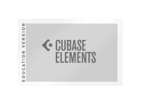 steinberg-cubase-elements-13-edu_65a7e979c884f.jpg