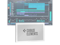steinberg-cubase-elements-13_654a04b386bba.jpg