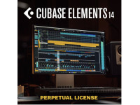 steinberg-cubase-elements-14_67ee51ce94991.jpg