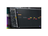 steinberg-cubase-pro-12_6220ebd95b9fa.jpg