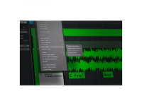 steinberg-cubase-pro-12_6220ebdb66979.jpg