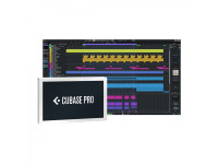 steinberg-cubase-pro-13_654a03b68c2b8.jpg
