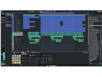 steinberg-cubase-pro-14_68011b7e5e3c8.jpg