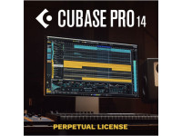 steinberg-cubase-pro-14_68011b80a82d6.jpg