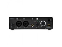 steinberg-ixo-22-black_65bccdfb61f04.jpg