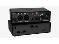 steinberg-ixo-22-black_65bccdfe5ecd3.jpg