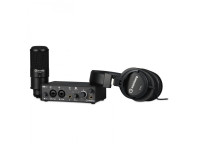 steinberg-ixo-22-recording-pack_65bd16c6671c5.jpg