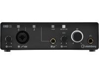 steinberg-ixo12-black_65bcd13ddfad5.jpg