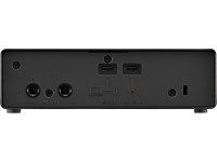 steinberg-ixo12-black_65bcd145cb985.jpg