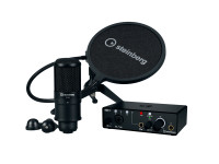 steinberg-ixo12-podcast-pack_65bcd1da3f618.jpg