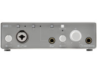 steinberg-ixo12-white_65bcd0d0794b2.jpg