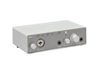 steinberg-ixo12-white_65bcd0d415d41.jpg