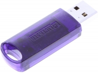 steinberg-key-usb-elicenser_5ea94f6084d00.jpg