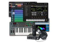 steinberg-production-starter-kit_620503132772e.jpg