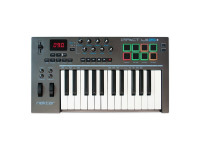 steinberg-production-starter-kit_62050313ee8aa.jpg