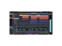 steinberg-production-starter-kit_62050314a3bbd.jpg
