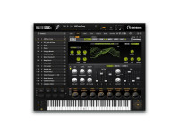 steinberg-production-starter-kit_620503156dd93.jpg