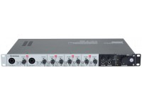steinberg-ultimate-cubase-recording-pack_5f3f87212a99b.jpg