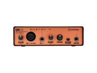 steinberg-ur12-black_62b9e01fe27ba.jpg