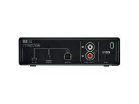 steinberg-ur12-black_62b9e0207c816.jpg