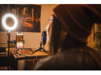 steinberg-ur12-podcast-starter-pack_6305021cbdd36.jpg