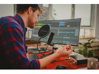 steinberg-ur12-podcast-starter-pack_6305021dd8f71.jpg