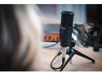 steinberg-ur12-podcast-starter-pack_630502201f3a0.jpg