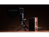 steinberg-ur12-podcast-starter-pack_6305022251f73.jpg