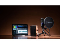 steinberg-ur12-podcast-starter-pack_6305022353a30.jpg