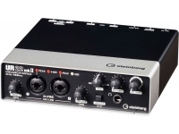 steinberg-ur22-mk2_5ea9568539e28.jpg