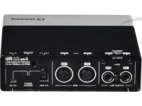 steinberg-ur22-mk2_5ea95685b9ad5.jpg