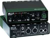 steinberg-ur22c-green_67ed16f2952b8.jpg