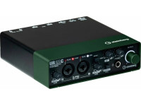 steinberg-ur22c-green_67ed16f4608f8.jpg
